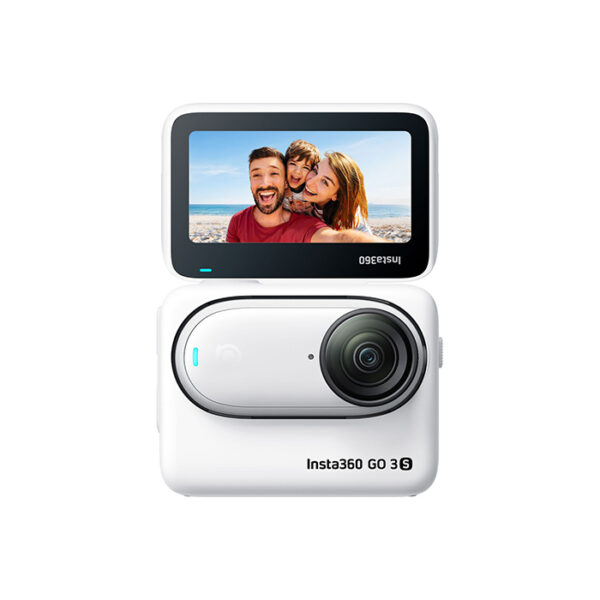 Cameras Wireless Outdoor